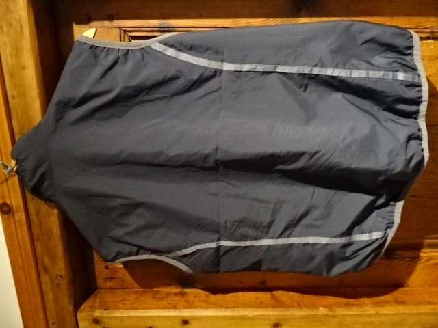 Leki Badari – Image 2