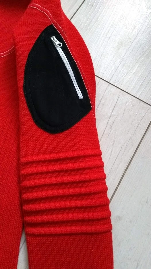 Lafuma Windstopper – Image 3