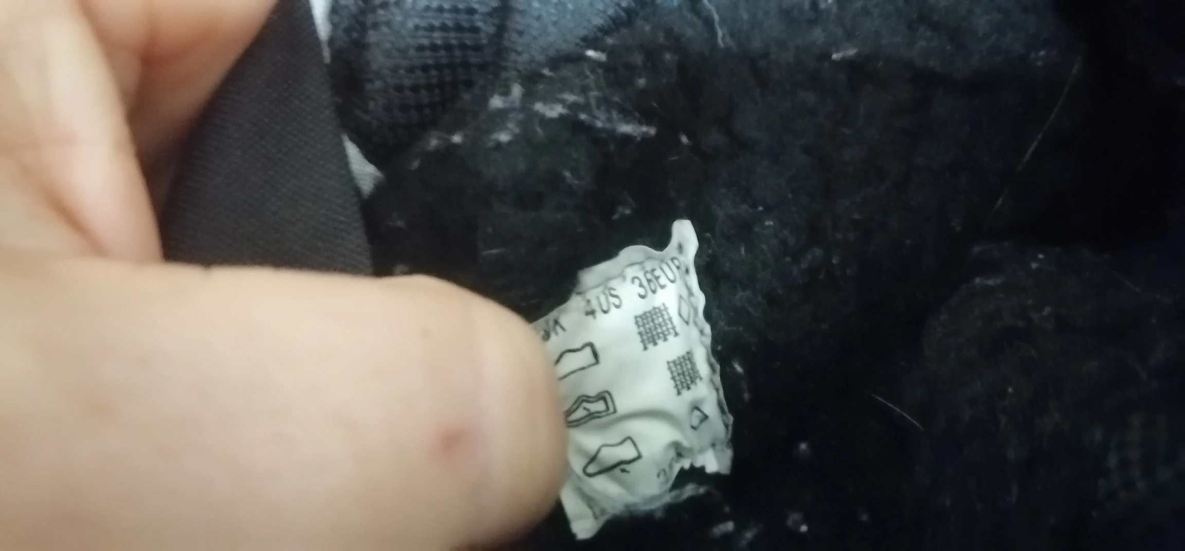 ELEMENTERRE Polyvalent – Image 2