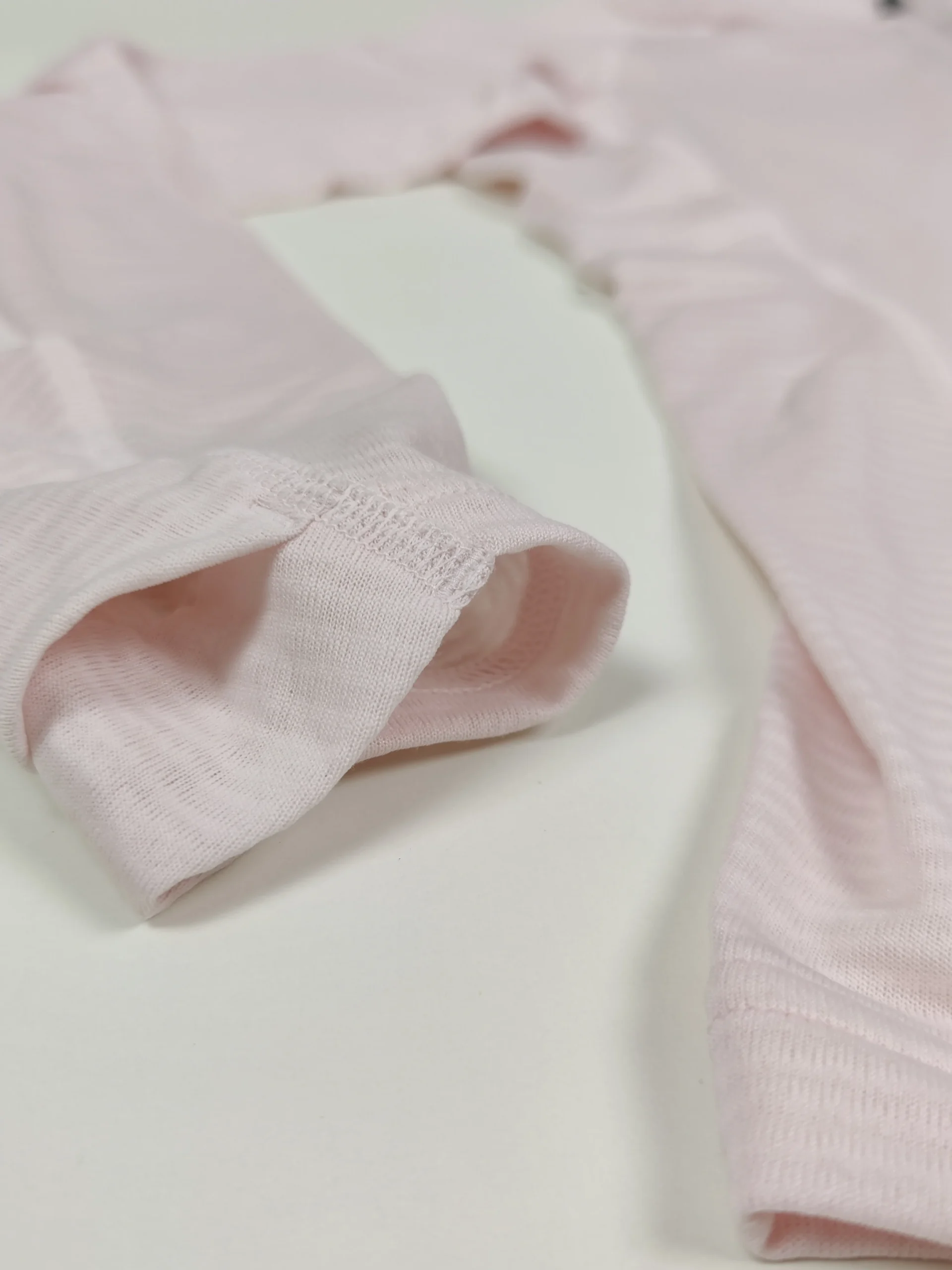 Black Diamond Coefficient LT Half Zip – Image 5