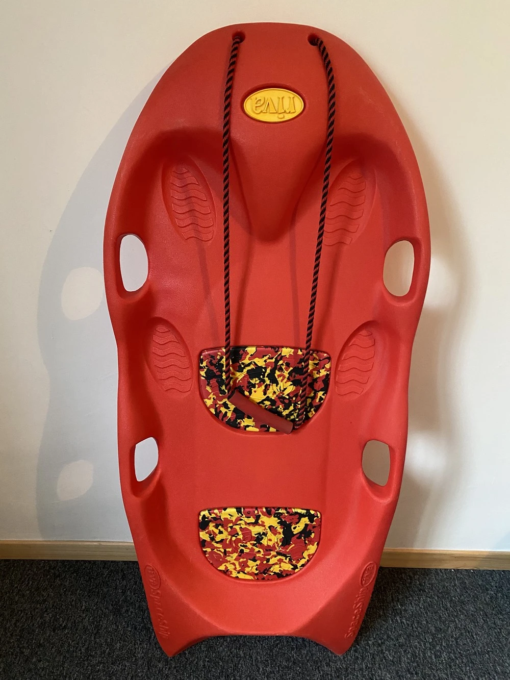 AUTRE Loisir – Image 3