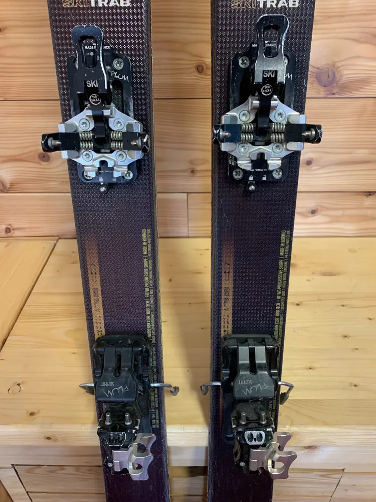 SkiTrab Altavia – Image 3