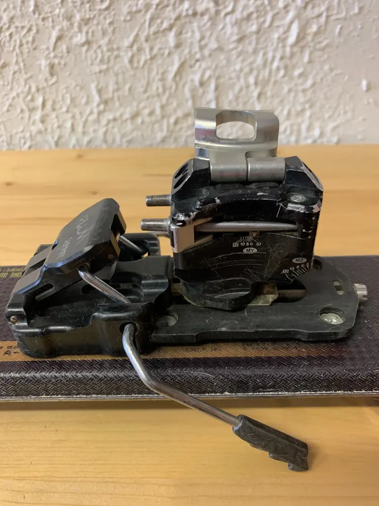 SkiTrab Altavia – Image 4