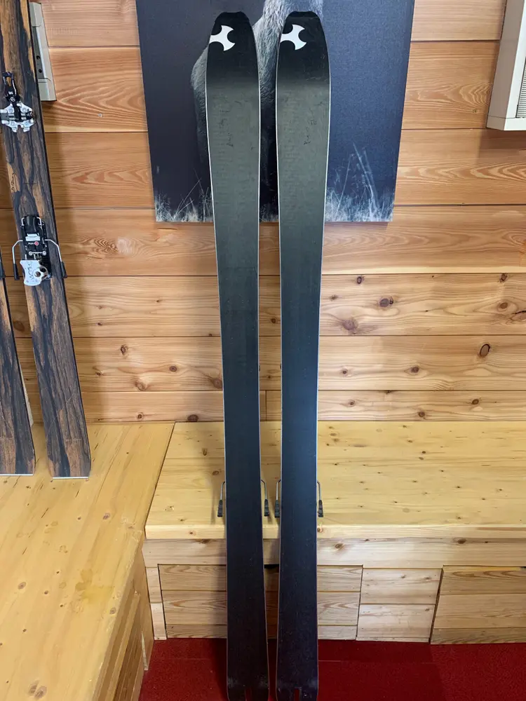 SkiTrab Altavia – Image 2