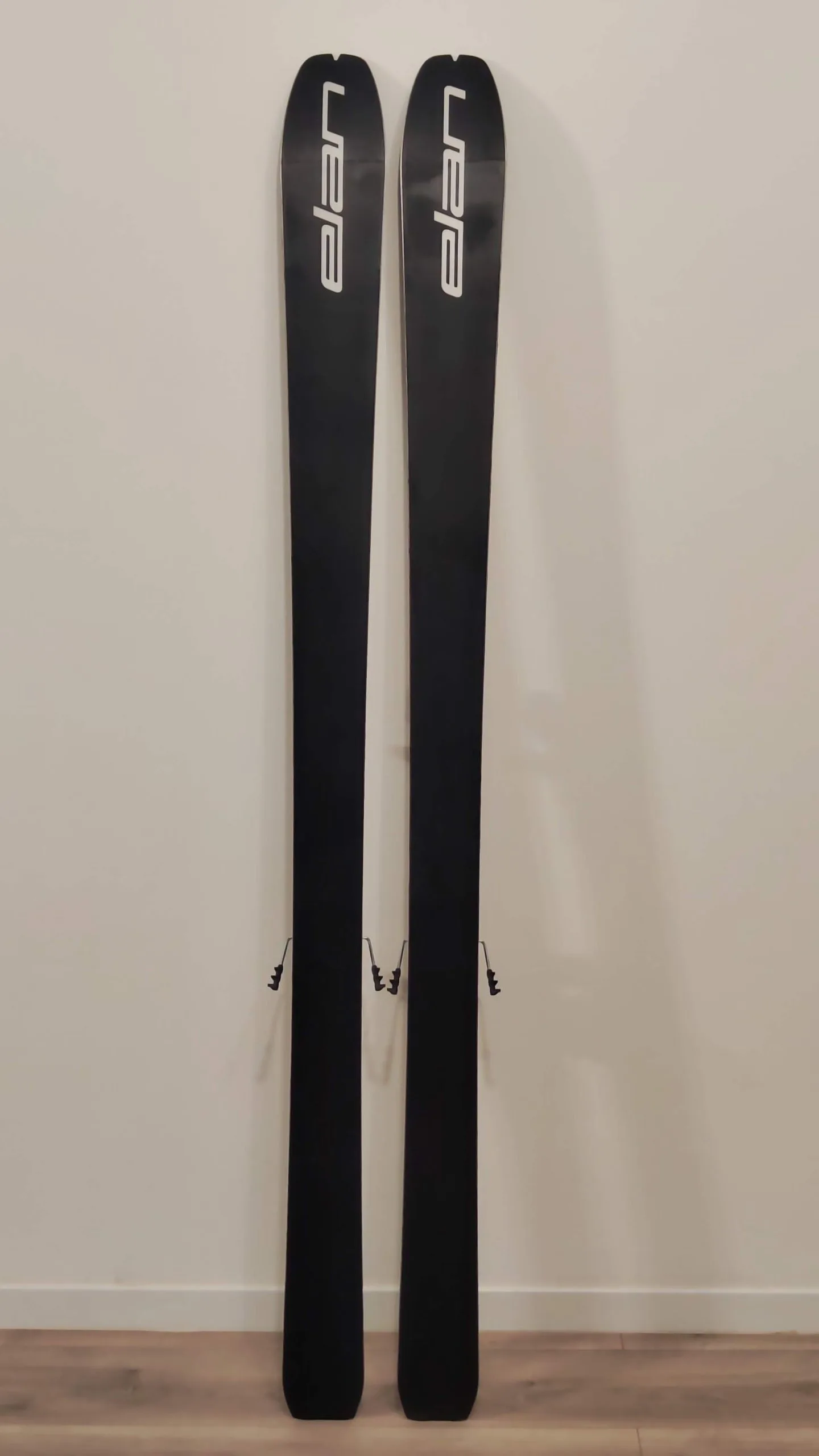 ELAN Ibex 94 XLT Carbon – Image 2