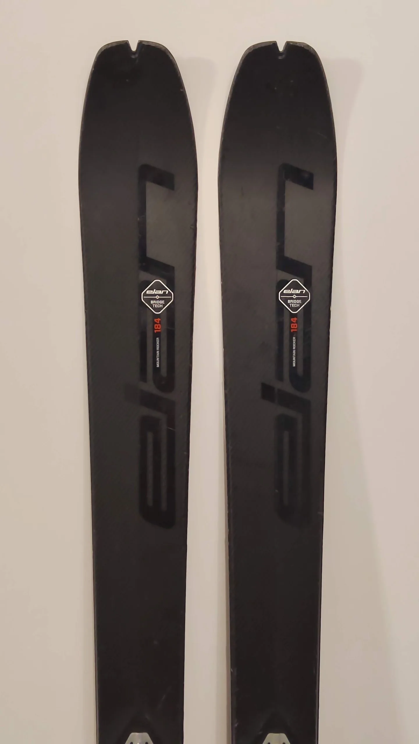 ELAN Ibex 94 XLT Carbon – Image 3