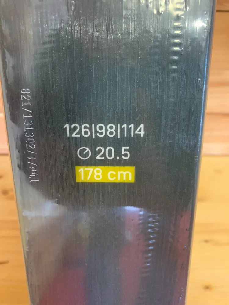 MOVEMENT 98 Go Ti – Image 3