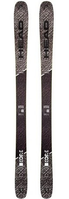 Head Kore 93R – Image 2