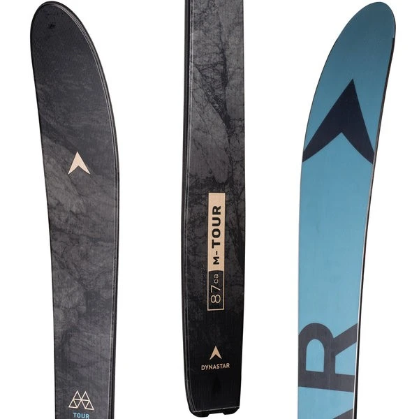 DYNASTAR M-Tour87 Ca – Image 3