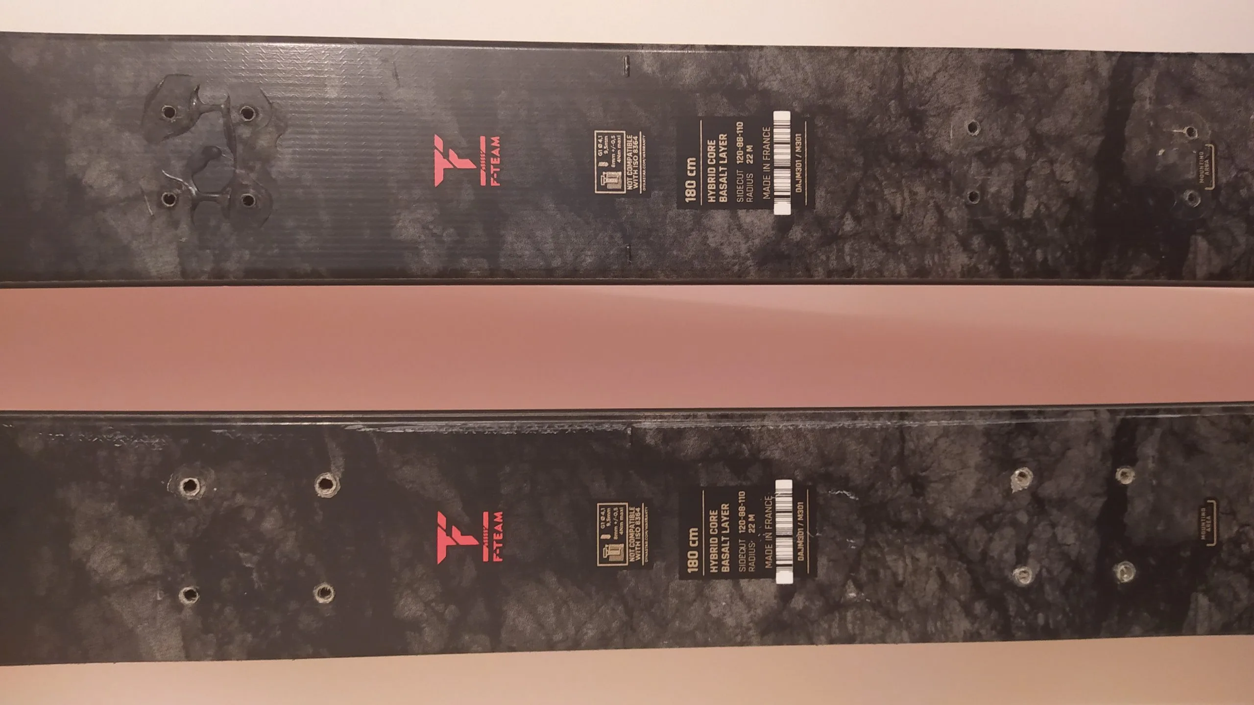 DYNASTAR M-Vertical 88 – Image 3