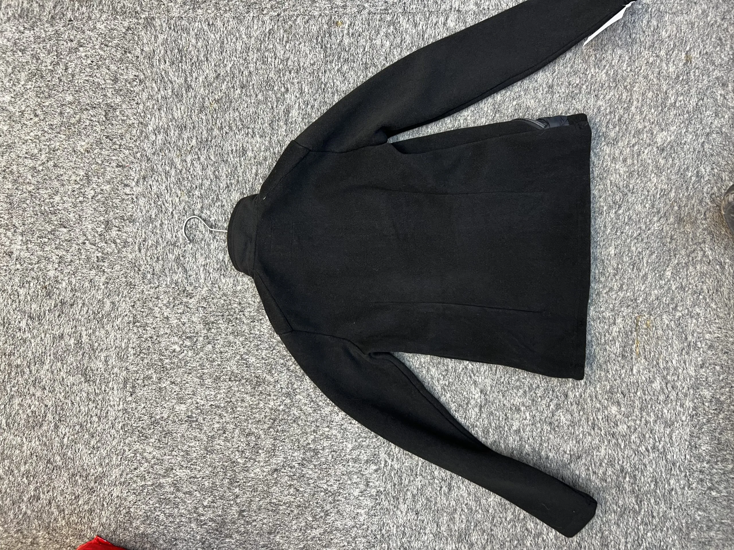 SUN VALLEY Moorea – Image 2