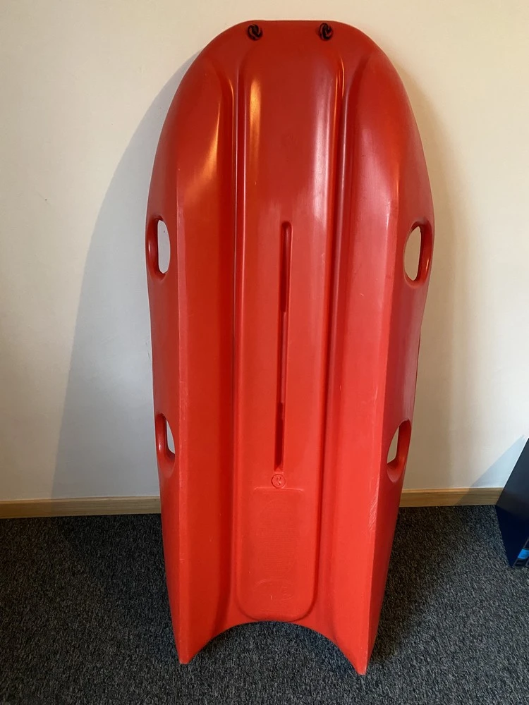 AUTRE Loisir – Image 2