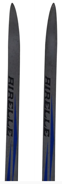 AUTRE Polyvalents – Image 2