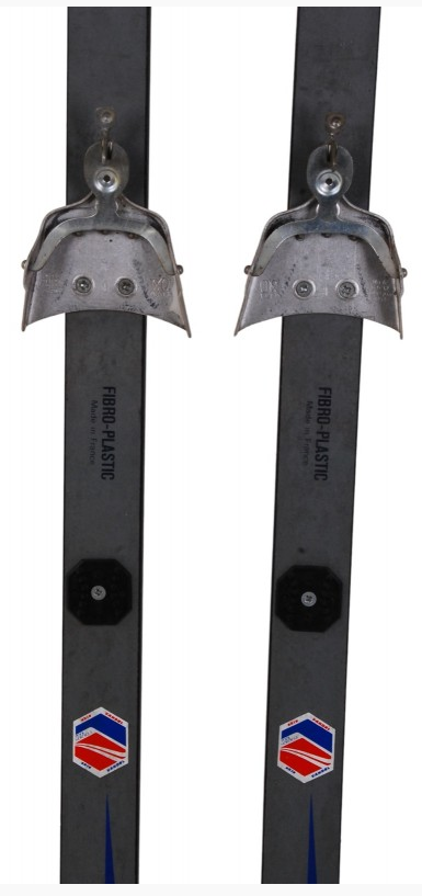 AUTRE Polyvalents – Image 3