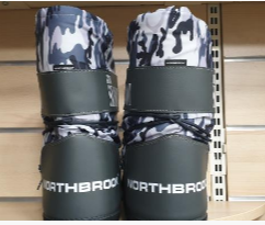 Moon Boot Nylon – Image 3