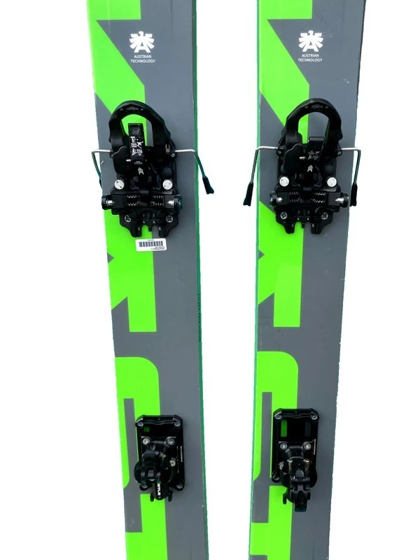 Kastle FX106 – Image 2