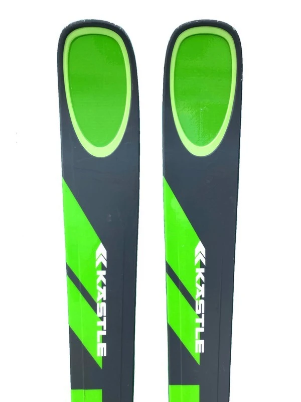 Kastle FX106 – Image 3