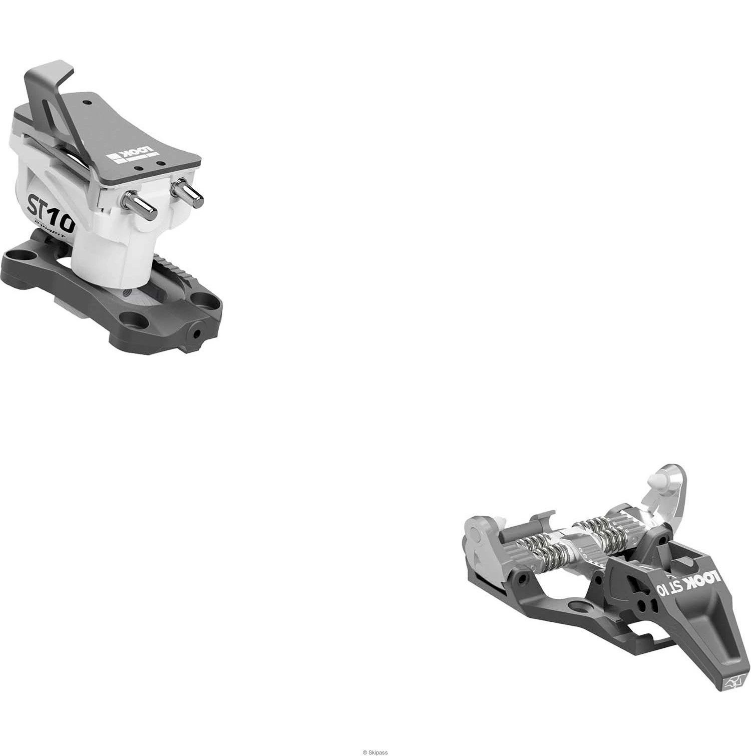 DYNASTAR M vertical Pro – Image 3