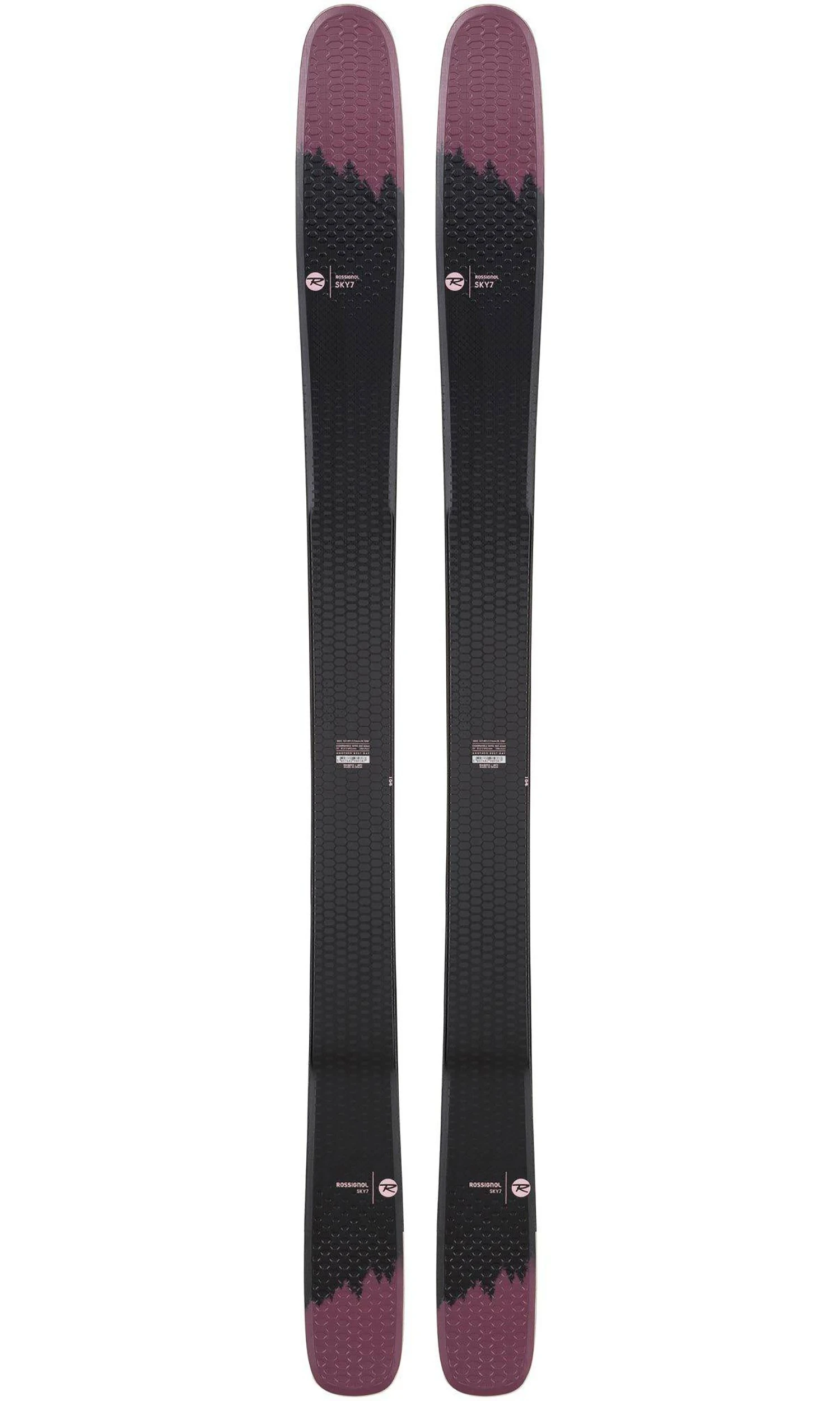 Rossignol Sky 7W 2020 – Image 2
