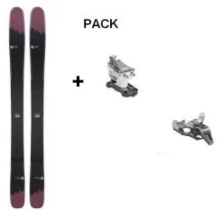 Rossignol Sky 7W 2020