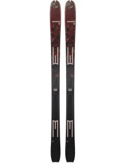 Rossignol Blackops Alpineer