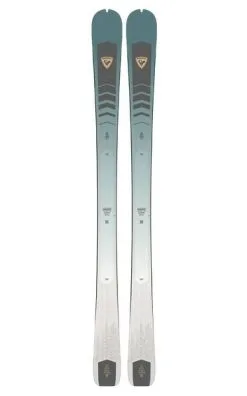 Rossignol Escaper 80 Pro 