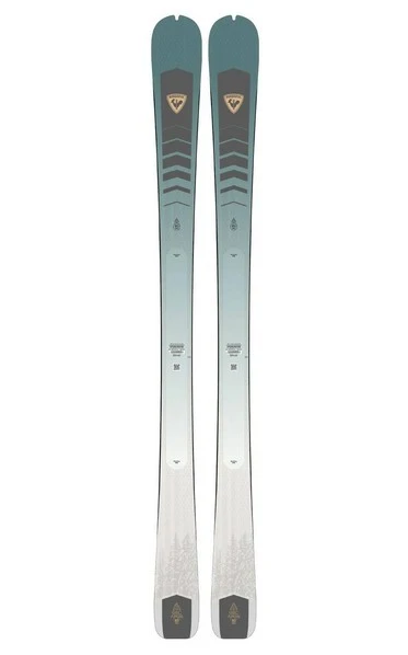 Rossignol Escaper 80 Pro