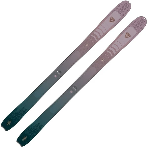 Rossignol Escaper W87 – Image 2