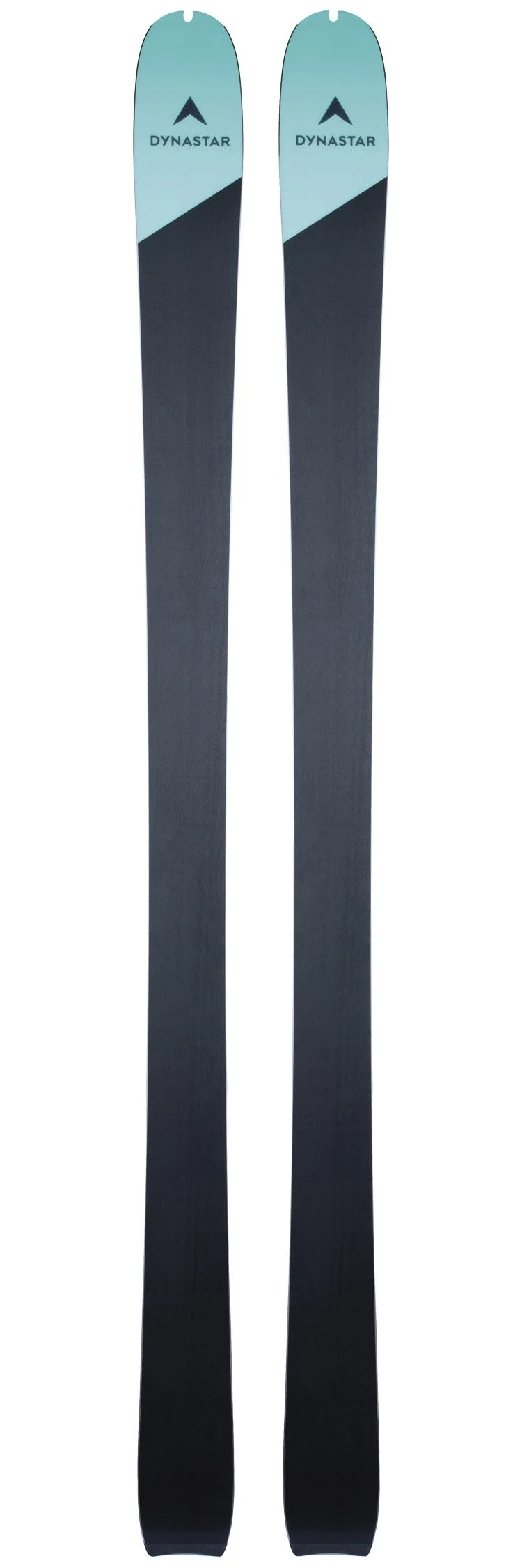 DYNASTAR E Vertical – Image 2