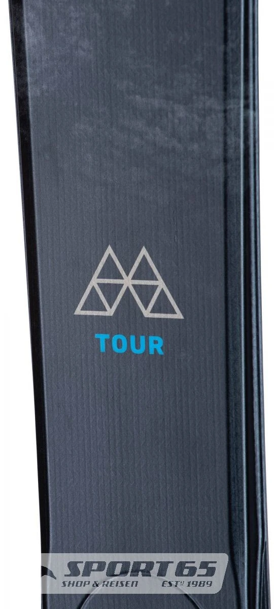 DYNASTAR M-Tour 86 – Image 2