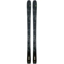 DYNASTAR Vertical 82 Pro