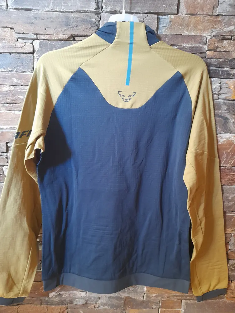 Dynafit Speed Power Grid – Image 2