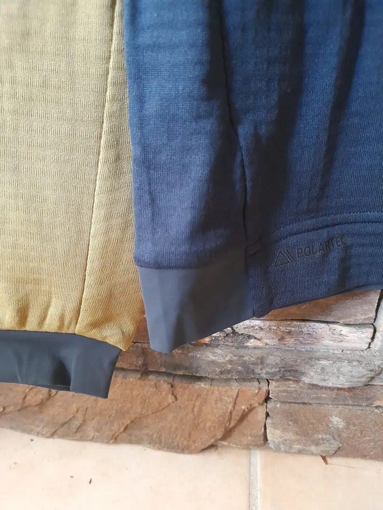 Dynafit Speed Power Grid – Image 3