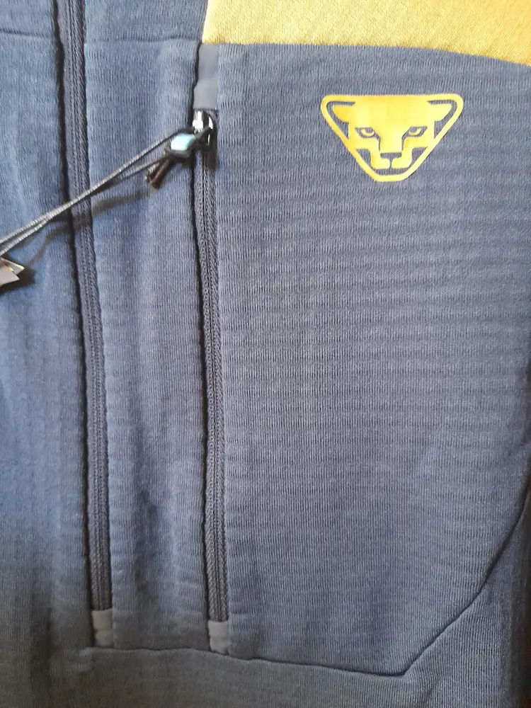 Dynafit Speed Power Grid – Image 4