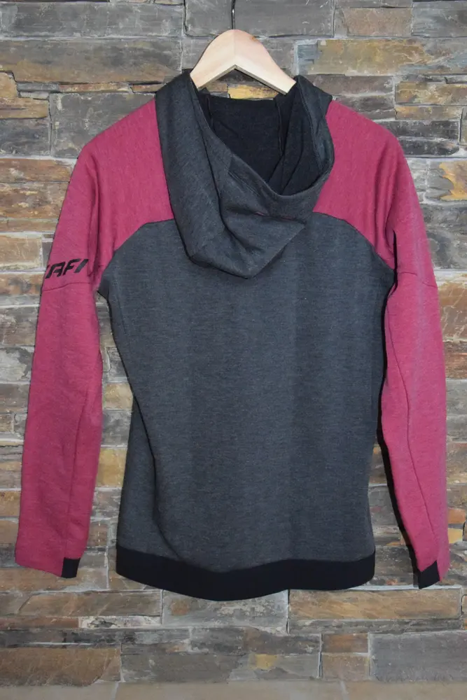 Dynafit Wm – Image 2