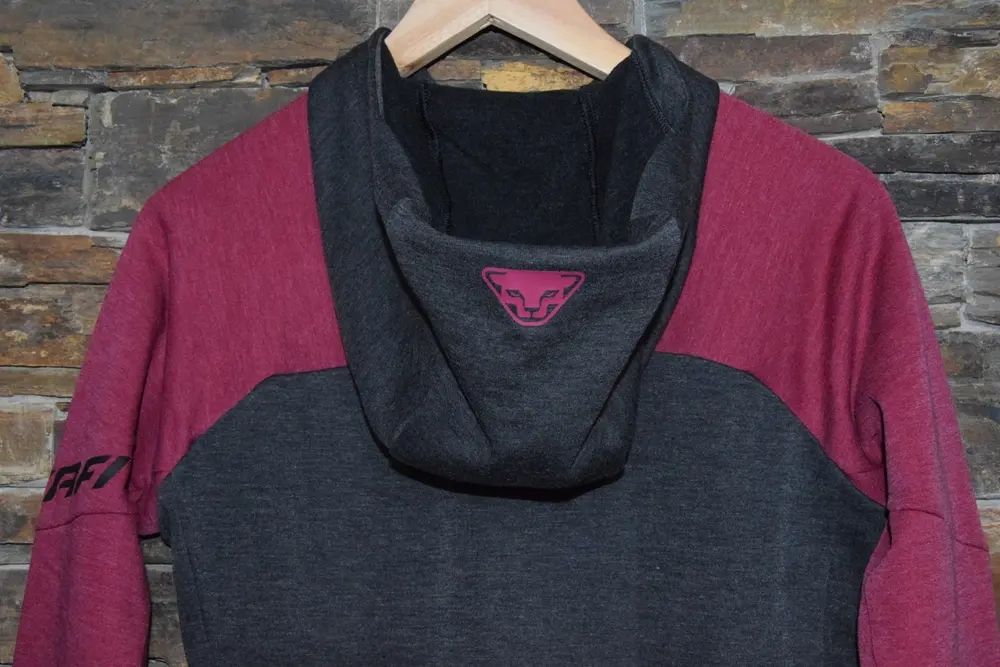 Dynafit Wm – Image 3