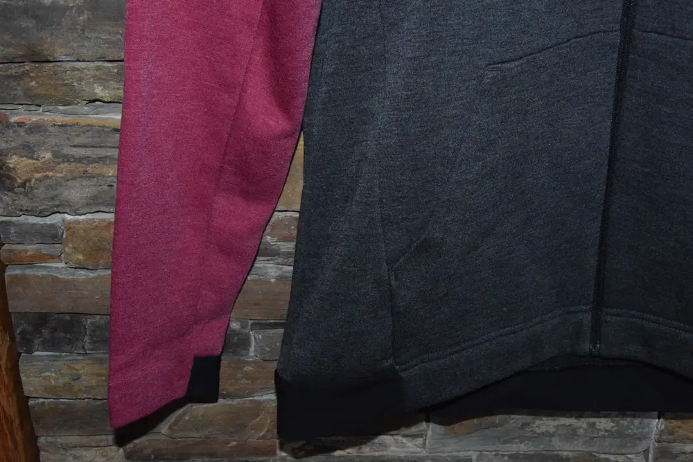 Dynafit Wm – Image 4