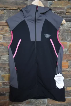 Dynafit Softshell Speed