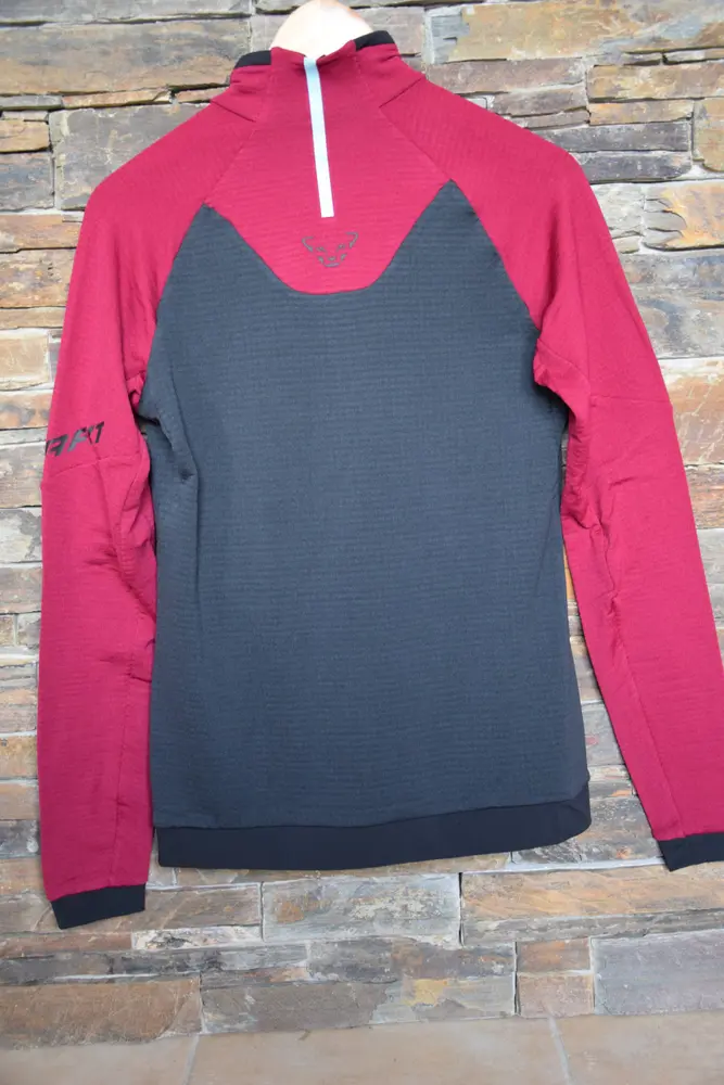 Dynafit Speed PTC Jacket – Image 2