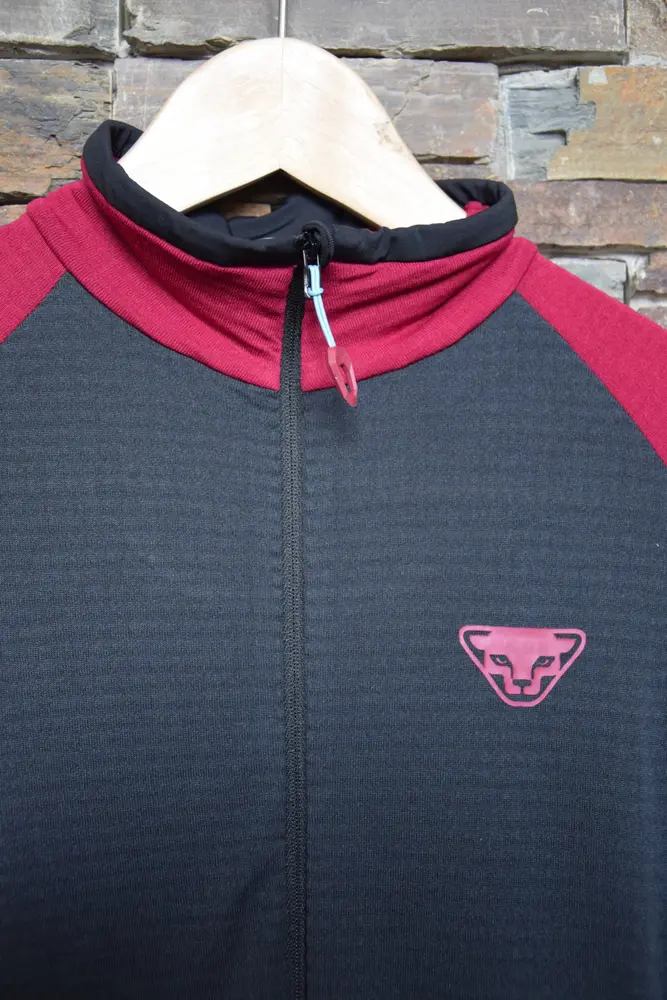 Dynafit Speed PTC Jacket – Image 3